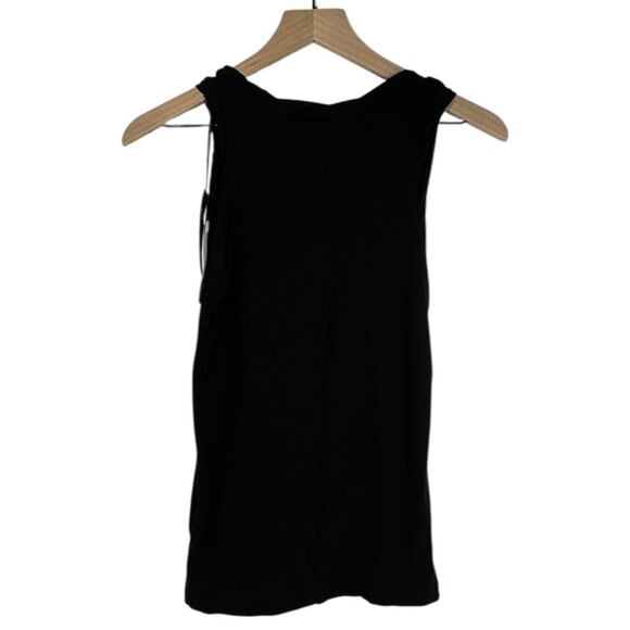 CHASER Girls Tank Tops Sz M/10 Bundle Purple Black Glitter Ice Cream Unicorn - Picture 11 of 16